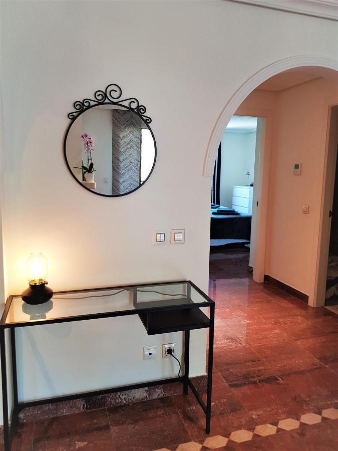 Excellent T2 Apartment With Pools 400M Falesia Beach Albufeira Exterior foto